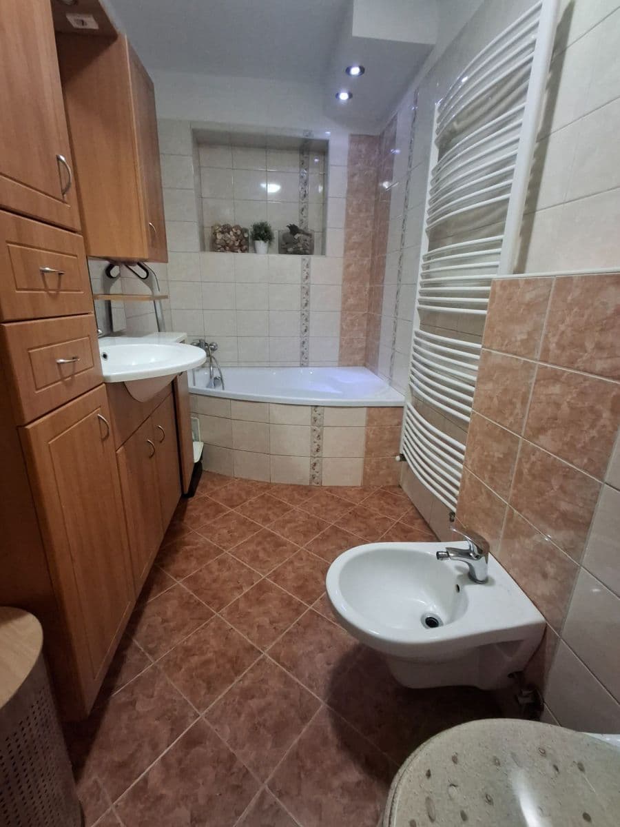 Prodej domu 139 m², pozemek 499 m², Soběslav, Jihočeský kraj Prodej domu 139 m², pozemek 499 m², Soběslav, Jihočeský kraj