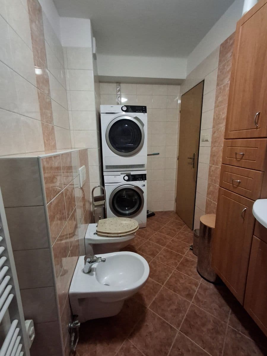 Prodej domu 139 m², pozemek 499 m², Soběslav, Jihočeský kraj Prodej domu 139 m², pozemek 499 m², Soběslav, Jihočeský kraj