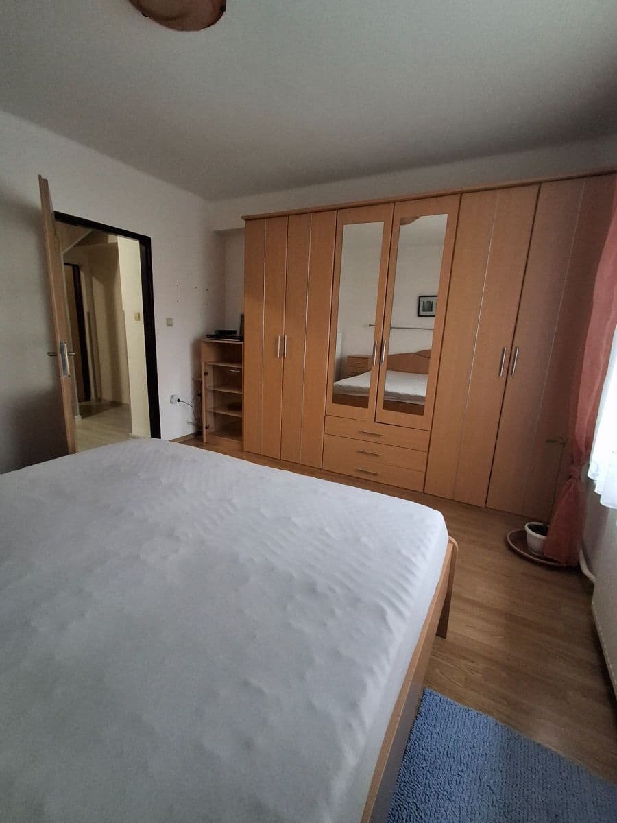 Prodej domu 139 m², pozemek 499 m², Soběslav, Jihočeský kraj Prodej domu 139 m², pozemek 499 m², Soběslav, Jihočeský kraj