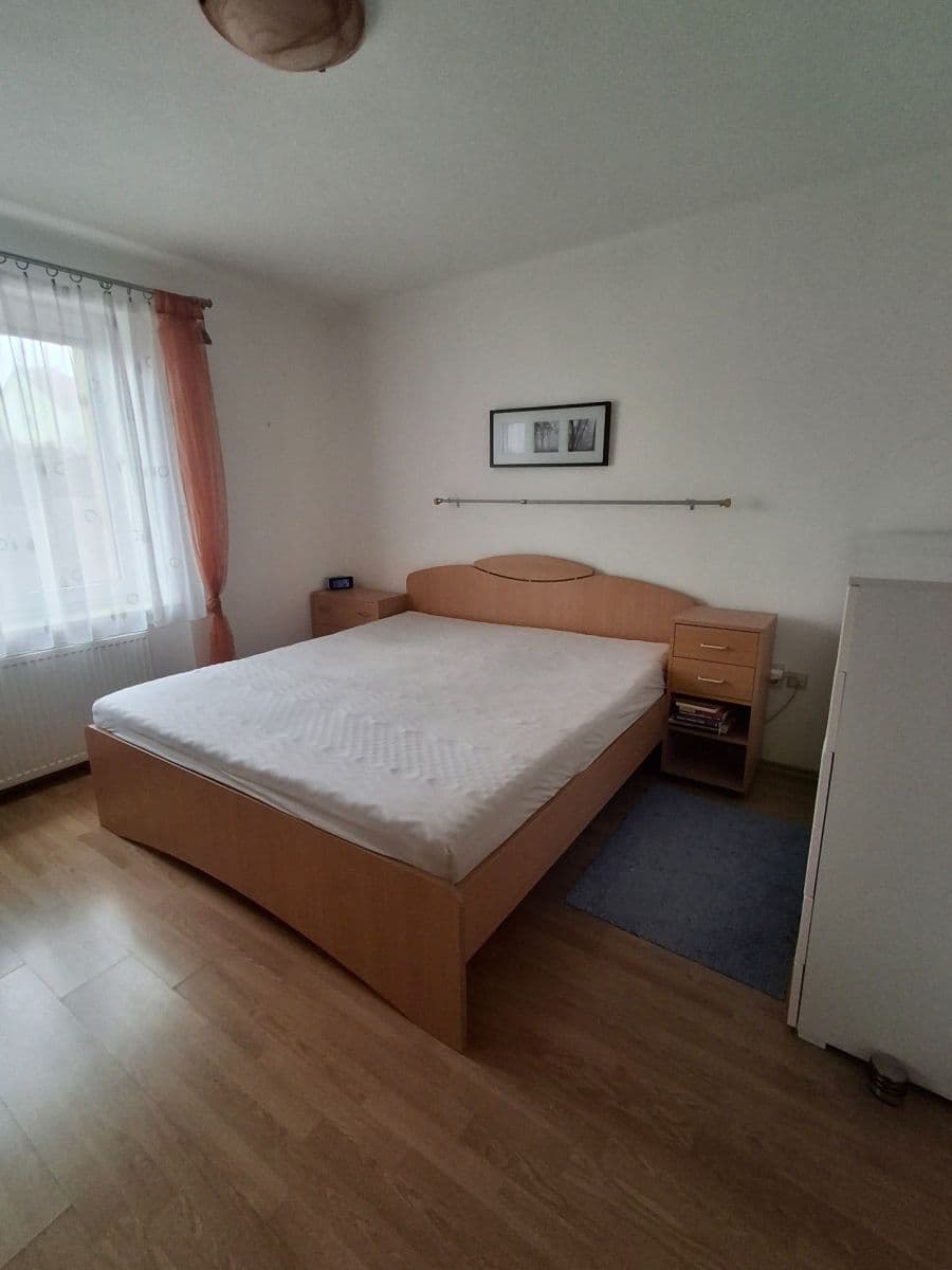 Prodej domu 139 m², pozemek 499 m², Soběslav, Jihočeský kraj Prodej domu 139 m², pozemek 499 m², Soběslav, Jihočeský kraj