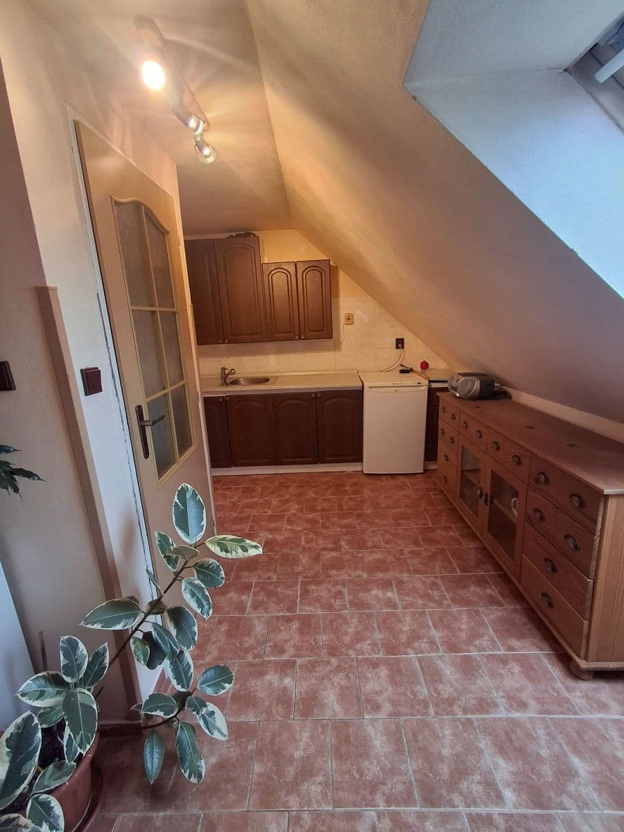 Prodej domu 139 m², pozemek 499 m², Soběslav, Jihočeský kraj Prodej domu 139 m², pozemek 499 m², Soběslav, Jihočeský kraj