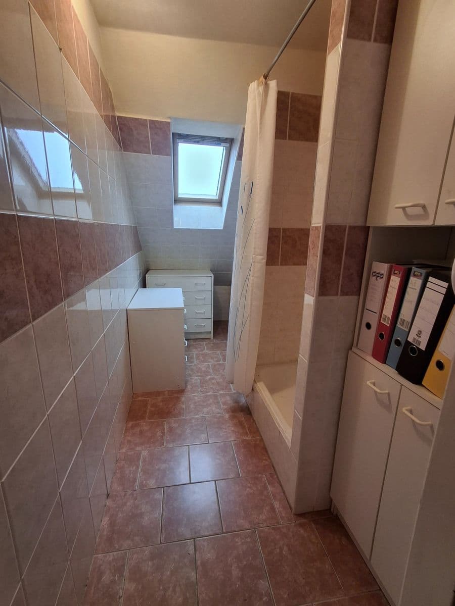 Prodej domu 139 m², pozemek 499 m², Soběslav, Jihočeský kraj Prodej domu 139 m², pozemek 499 m², Soběslav, Jihočeský kraj