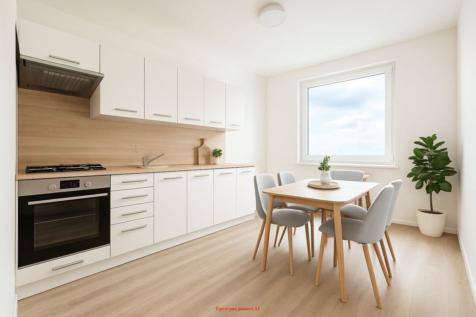 Pronájem bytu 3+1 69 m², Závodní, Karviná, Moravskoslezský kraj Pronájem bytu 3+1 69 m², Závodní, Karviná, Moravskoslezský kraj