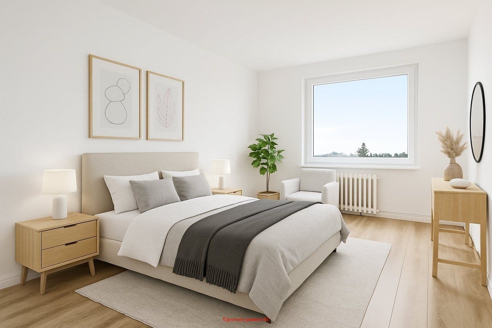 Pronájem bytu 3+1 69 m², Závodní, Karviná, Moravskoslezský kraj Pronájem bytu 3+1 69 m², Závodní, Karviná, Moravskoslezský kraj