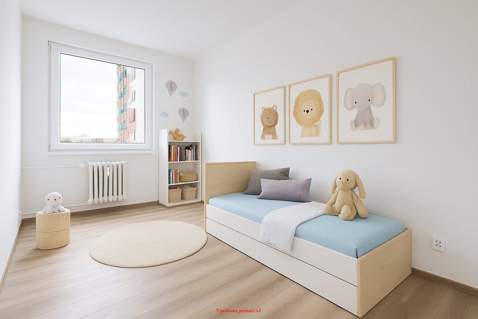 Pronájem bytu 3+1 69 m², Závodní, Karviná, Moravskoslezský kraj Pronájem bytu 3+1 69 m², Závodní, Karviná, Moravskoslezský kraj