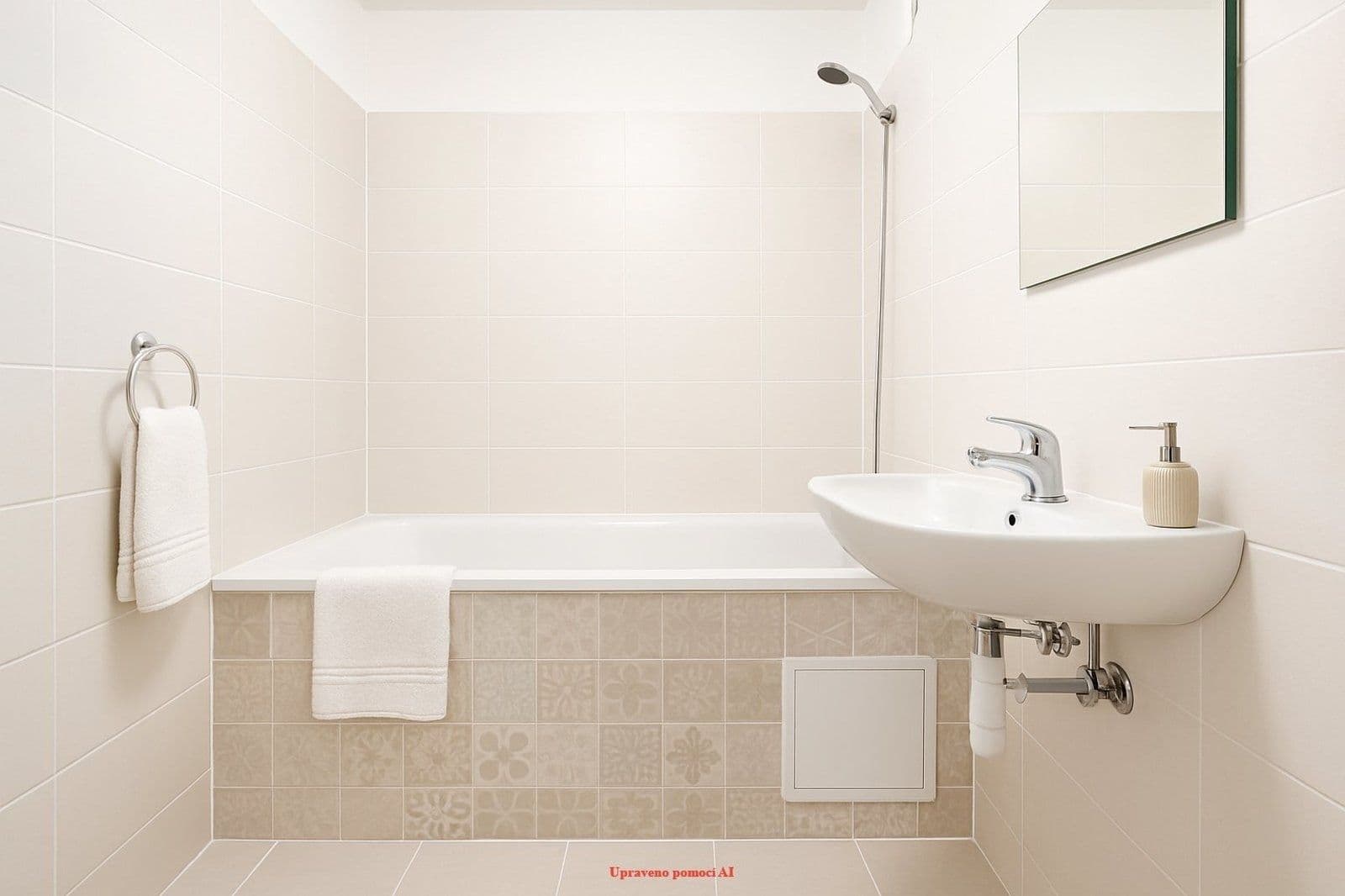 Pronájem bytu 3+1 69 m², Závodní, Karviná, Moravskoslezský kraj Pronájem bytu 3+1 69 m², Závodní, Karviná, Moravskoslezský kraj