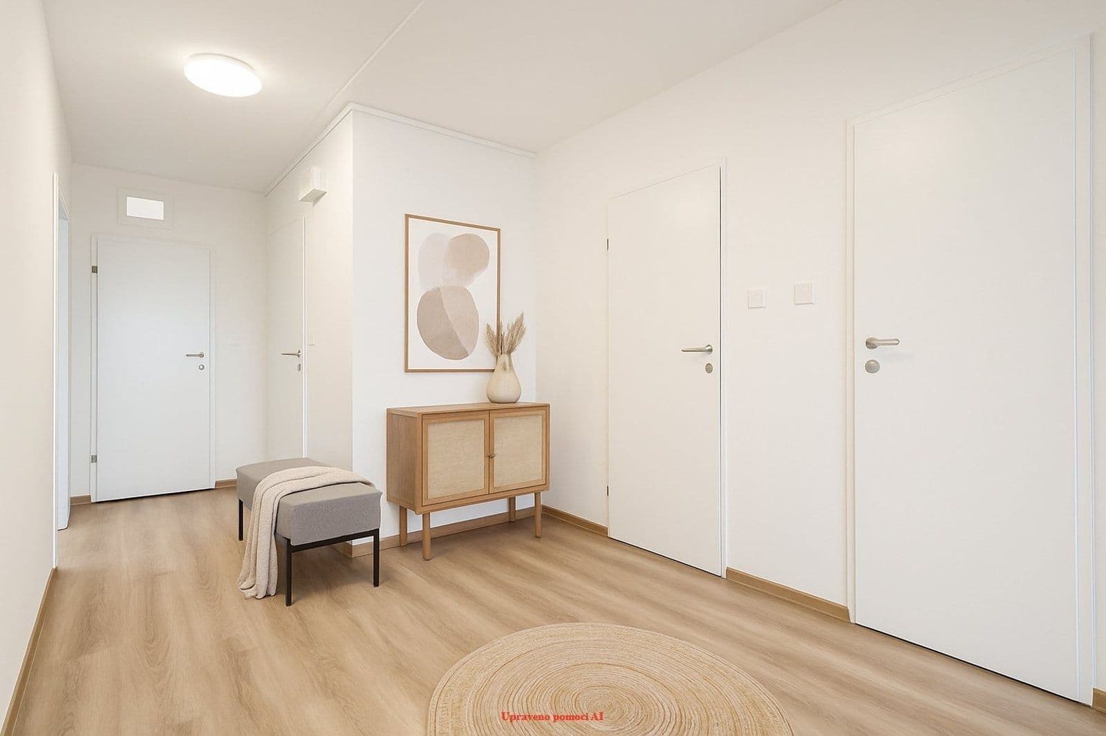 Pronájem bytu 3+1 69 m², Závodní, Karviná, Moravskoslezský kraj Pronájem bytu 3+1 69 m², Závodní, Karviná, Moravskoslezský kraj