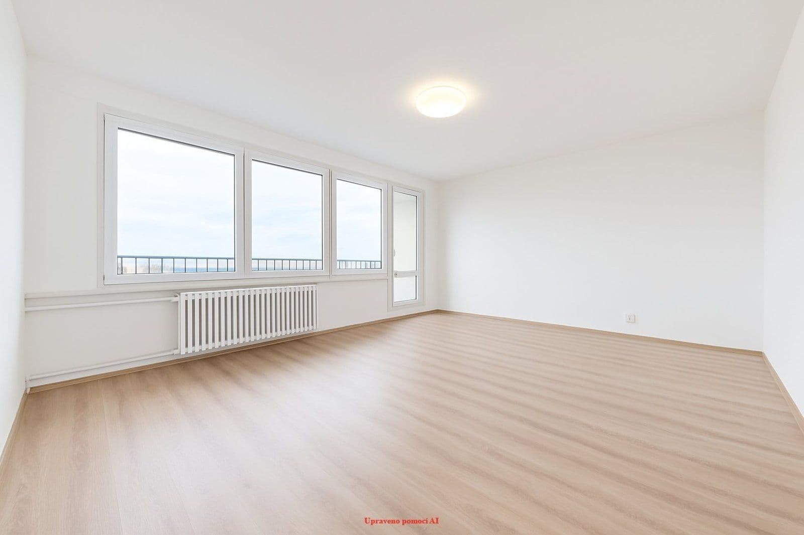 Pronájem bytu 3+1 69 m², Závodní, Karviná, Moravskoslezský kraj Pronájem bytu 3+1 69 m², Závodní, Karviná, Moravskoslezský kraj