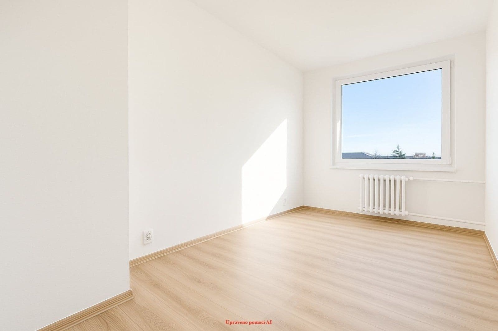 Pronájem bytu 3+1 69 m², Závodní, Karviná, Moravskoslezský kraj Pronájem bytu 3+1 69 m², Závodní, Karviná, Moravskoslezský kraj