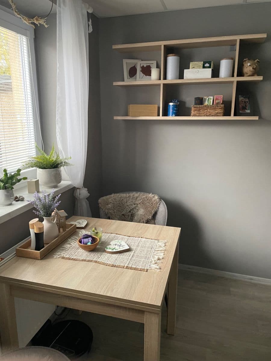 Pronájem bytu 3+1 100 m², Řepov, Středočeský kraj Pronájem bytu 3+1 100 m², Řepov, Středočeský kraj