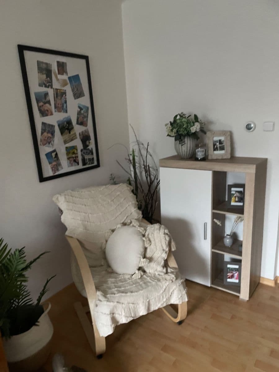 Pronájem bytu 3+1 100 m², Řepov, Středočeský kraj Pronájem bytu 3+1 100 m², Řepov, Středočeský kraj