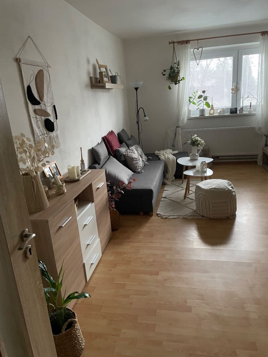 Pronájem bytu 3+1 100 m², Řepov, Středočeský kraj Pronájem bytu 3+1 100 m², Řepov, Středočeský kraj