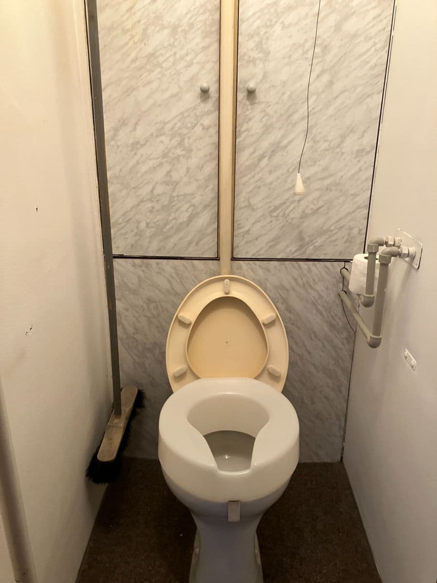 Prodej bytu 2+1 50 m², Hornická, Sokolov, Karlovarský kraj Prodej bytu 2+1 50 m², Hornická, Sokolov, Karlovarský kraj