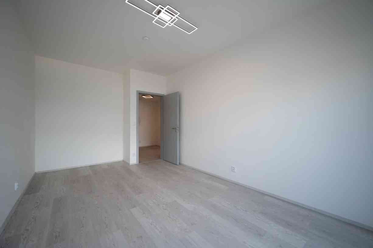 Pronájem bytu 2+kk 80 m², Nové sady, Brno, Jihomoravský kraj Pronájem bytu 2+kk 80 m², Nové sady, Brno, Jihomoravský kraj