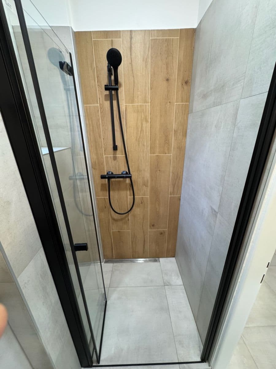 Pronájem bytu 2+kk 41 m², Oldřichova, Praha, Praha Pronájem bytu 2+kk 41 m², Oldřichova, Praha, Praha