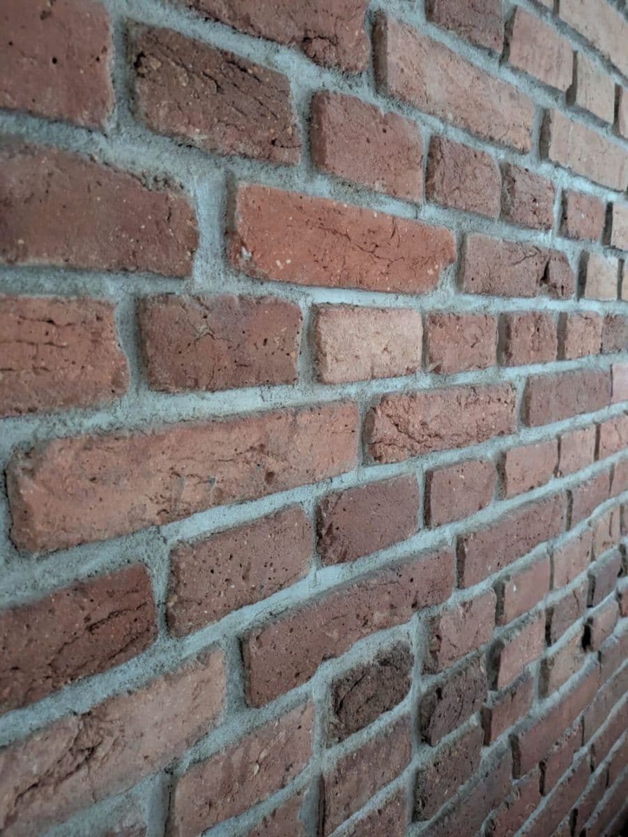 Pronájem bytu 1+kk 37 m², Bubenská, Praha, Praha Pronájem bytu 1+kk 37 m², Bubenská, Praha, Praha