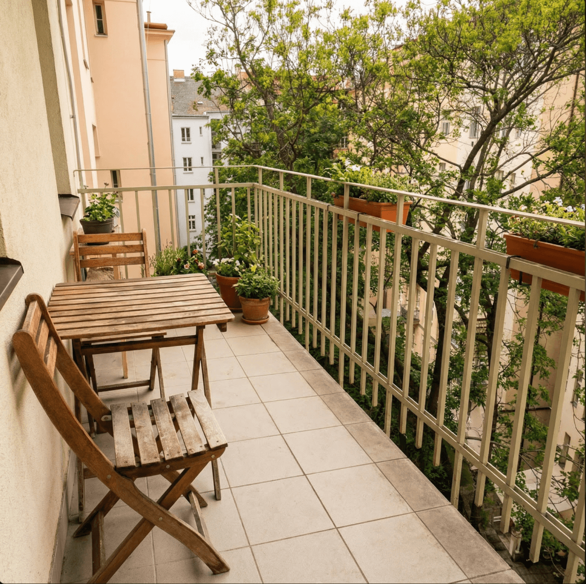 Pronájem bytu 1+kk 37 m², Bubenská, Praha, Praha Pronájem bytu 1+kk 37 m², Bubenská, Praha, Praha