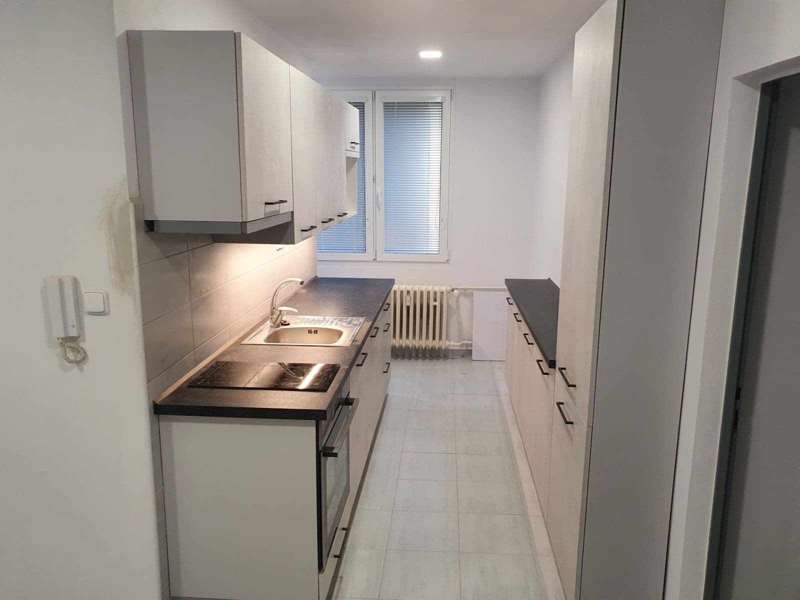 Pronájem bytu 3+1 67 m², Markova, Kdyně, Plzeňský kraj Pronájem bytu 3+1 67 m², Markova, Kdyně, Plzeňský kraj