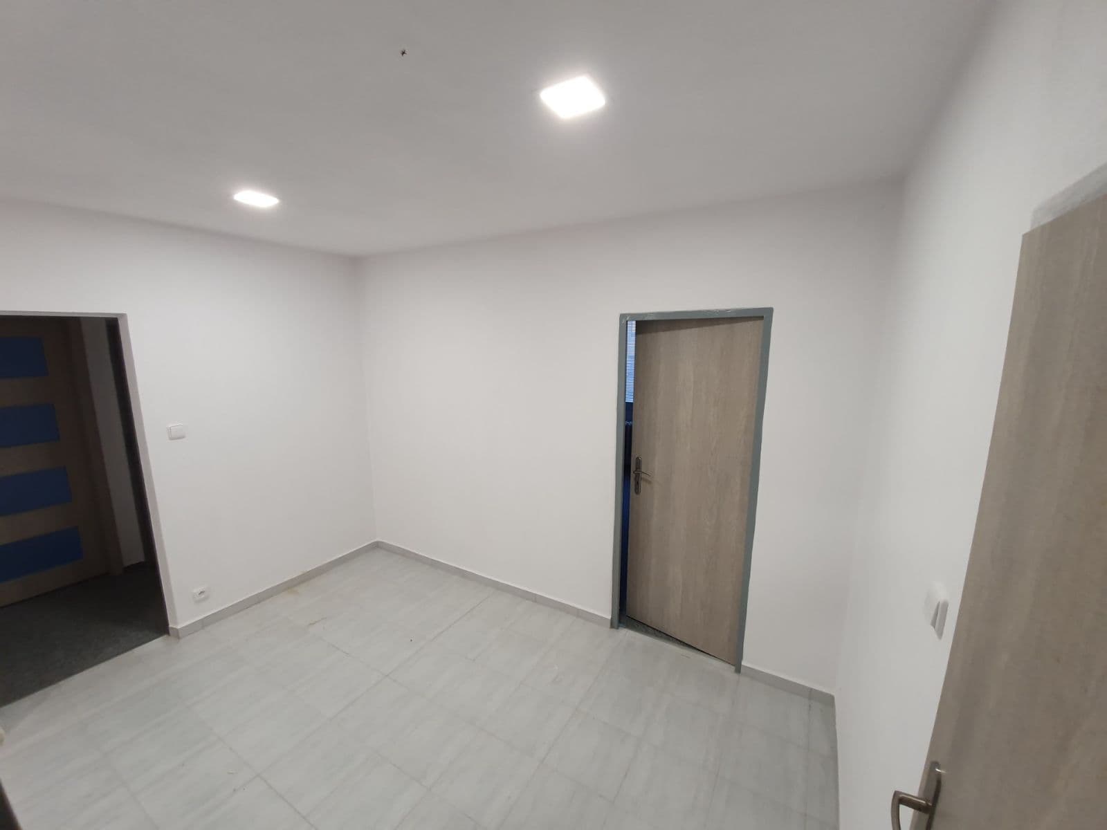 Pronájem bytu 3+1 67 m², Markova, Kdyně, Plzeňský kraj Pronájem bytu 3+1 67 m², Markova, Kdyně, Plzeňský kraj
