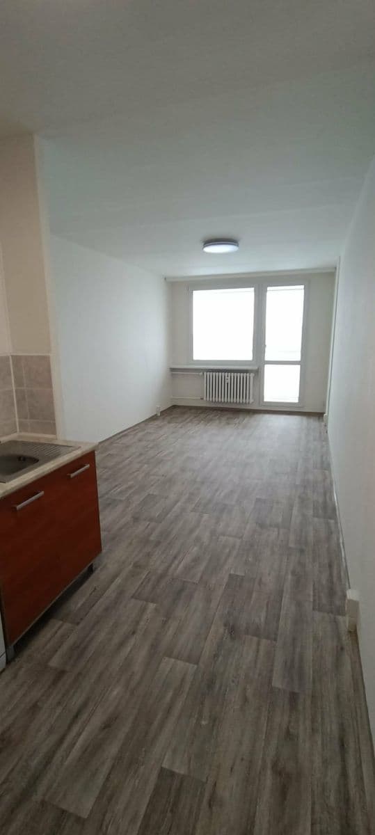 Pronájem bytu 2+kk 52 m², Kozmíkova, Praha, Praha Pronájem bytu 2+kk 52 m², Kozmíkova, Praha, Praha