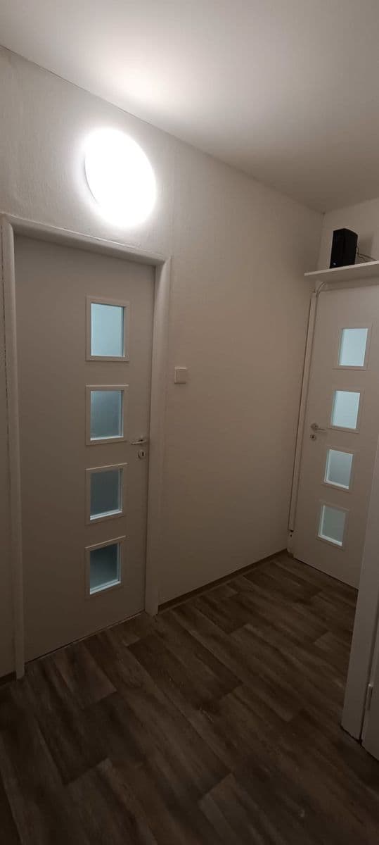 Pronájem bytu 2+kk 52 m², Kozmíkova, Praha, Praha Pronájem bytu 2+kk 52 m², Kozmíkova, Praha, Praha