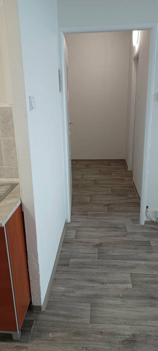 Pronájem bytu 2+kk 52 m², Kozmíkova, Praha, Praha Pronájem bytu 2+kk 52 m², Kozmíkova, Praha, Praha