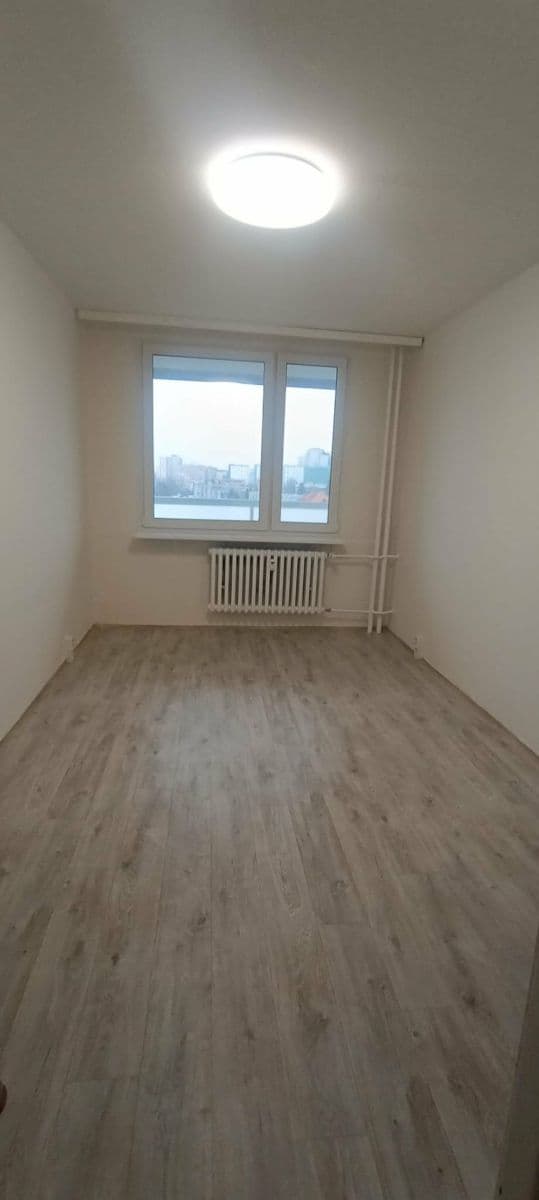 Pronájem bytu 2+kk 52 m², Kozmíkova, Praha, Praha Pronájem bytu 2+kk 52 m², Kozmíkova, Praha, Praha