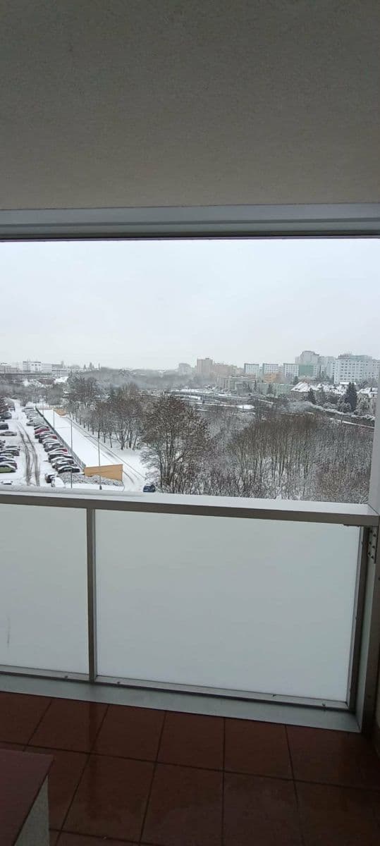 Pronájem bytu 2+kk 52 m², Kozmíkova, Praha, Praha Pronájem bytu 2+kk 52 m², Kozmíkova, Praha, Praha