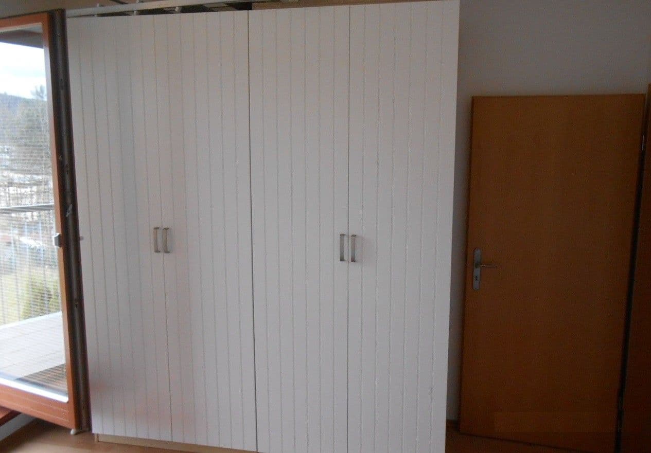 Pronájem bytu 2+kk 43 m², Neumannova, Praha, Praha Pronájem bytu 2+kk 43 m², Neumannova, Praha, Praha