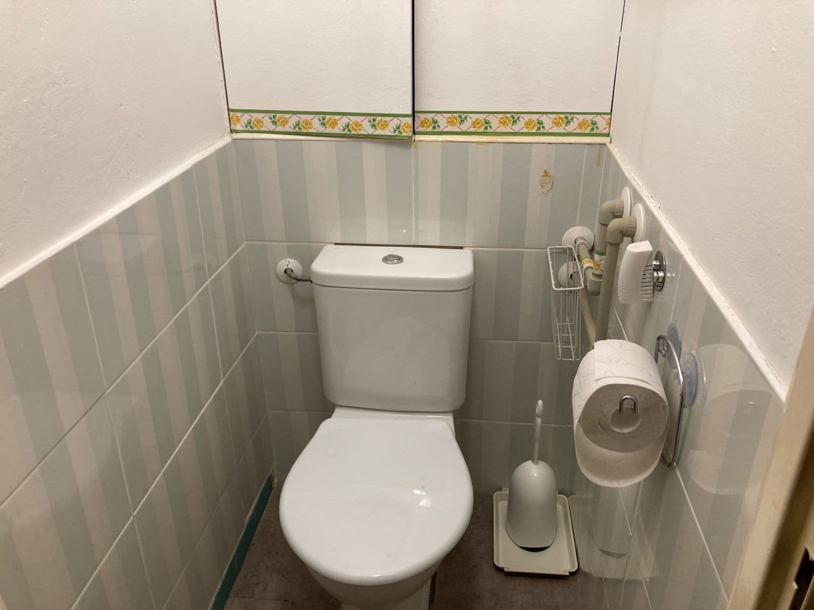 Pronájem bytu 2+1 53 m², Lidická, Kopřivnice, Moravskoslezský kraj Pronájem bytu 2+1 53 m², Lidická, Kopřivnice, Moravskoslezský kraj