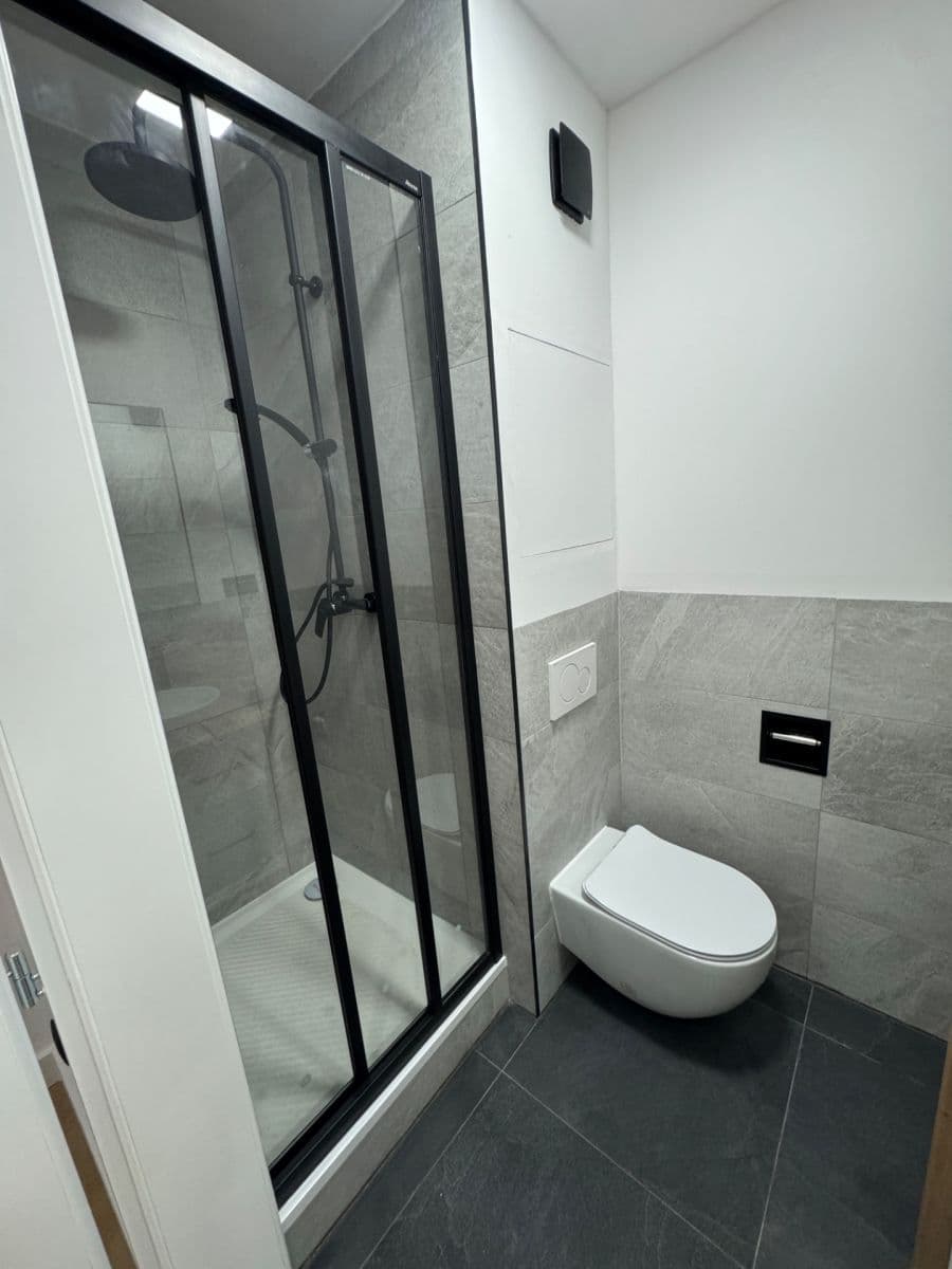 Pronájem bytu 3+kk 54 m², Třída Míru, Beroun, Středočeský kraj Pronájem bytu 3+kk 54 m², Třída Míru, Beroun, Středočeský kraj