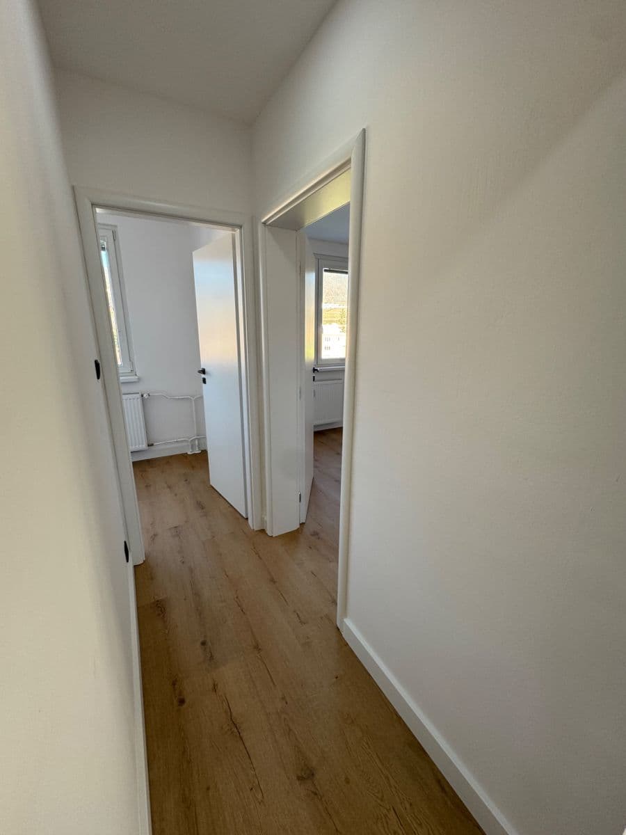 Pronájem bytu 3+kk 54 m², Třída Míru, Beroun, Středočeský kraj Pronájem bytu 3+kk 54 m², Třída Míru, Beroun, Středočeský kraj