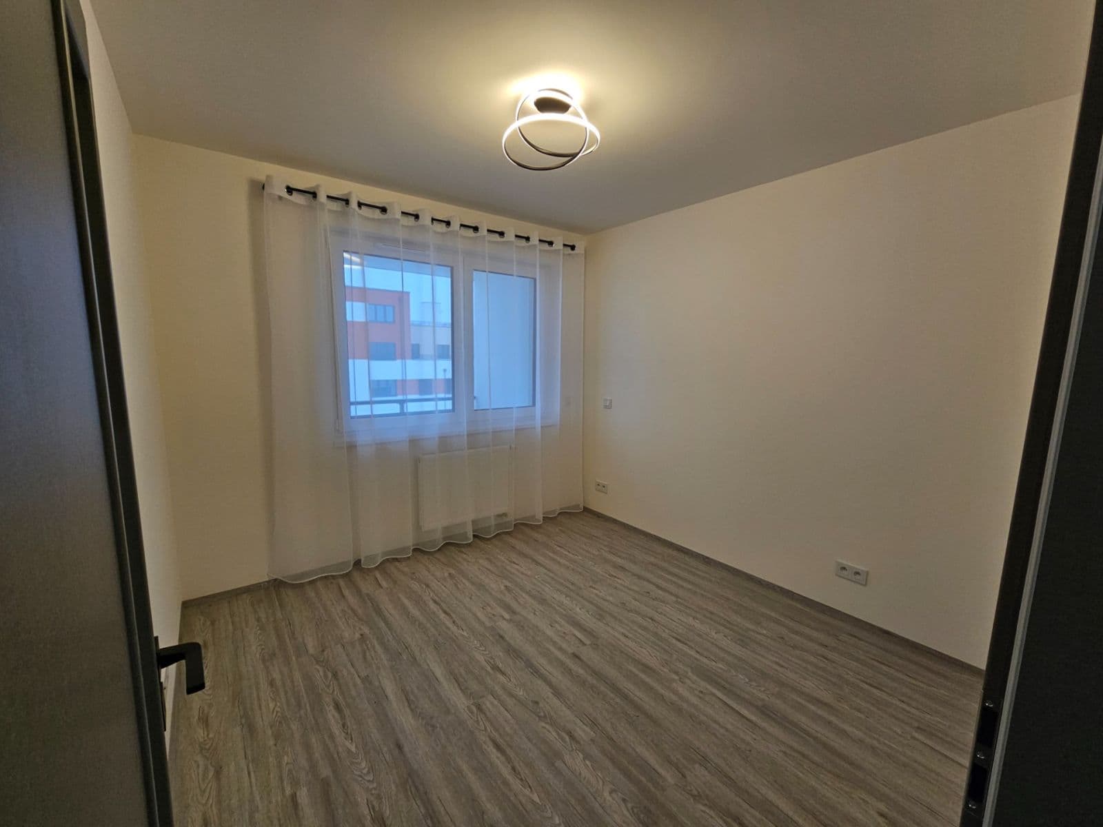 Pronájem bytu 2+kk 45 m², Fabiánové, Praha, Praha Pronájem bytu 2+kk 45 m², Fabiánové, Praha, Praha