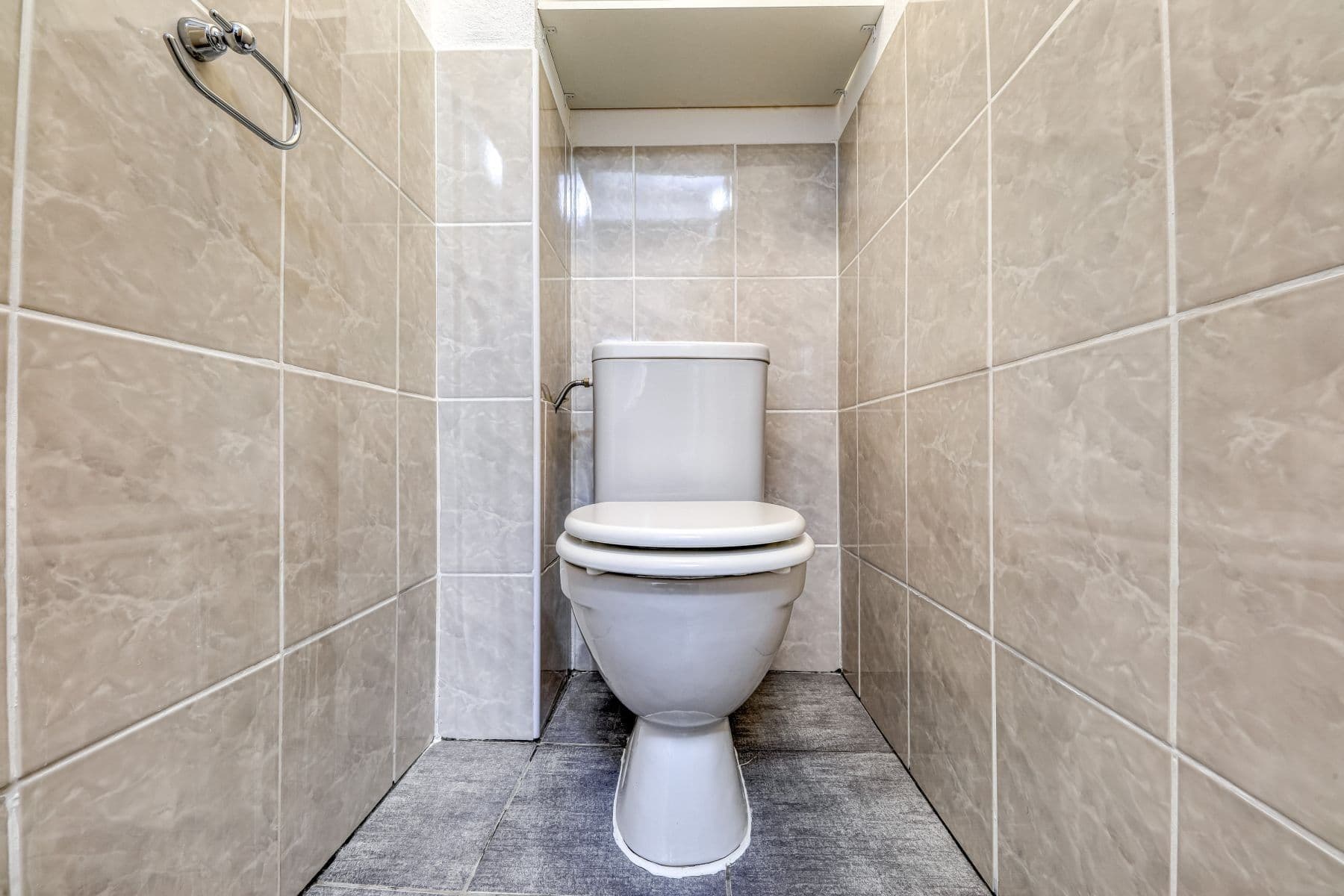 Pronájem bytu 2+kk 52 m², Edvarda Beneše, Plzeň, Plzeňský kraj Pronájem bytu 2+kk 52 m², Edvarda Beneše, Plzeň, Plzeňský kraj