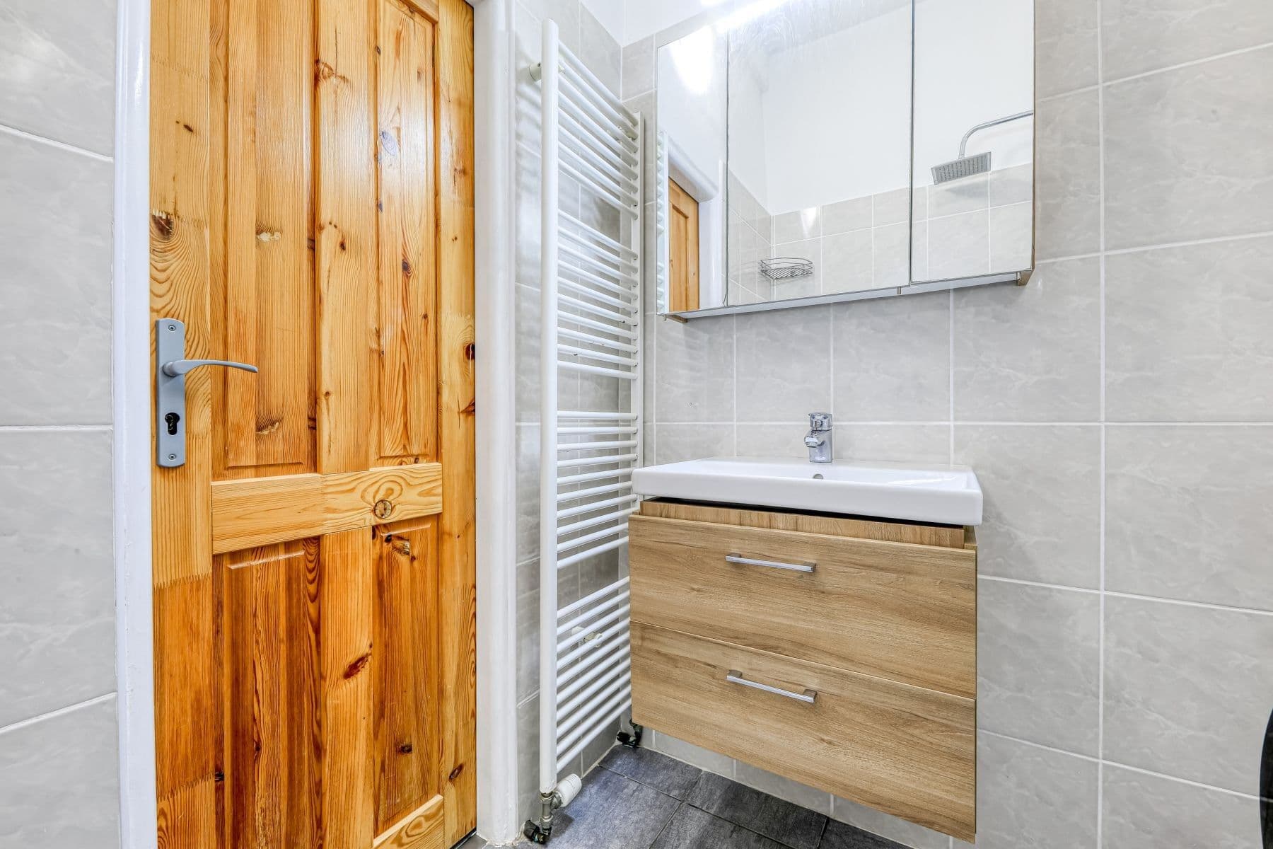 Pronájem bytu 2+kk 52 m², Edvarda Beneše, Plzeň, Plzeňský kraj Pronájem bytu 2+kk 52 m², Edvarda Beneše, Plzeň, Plzeňský kraj