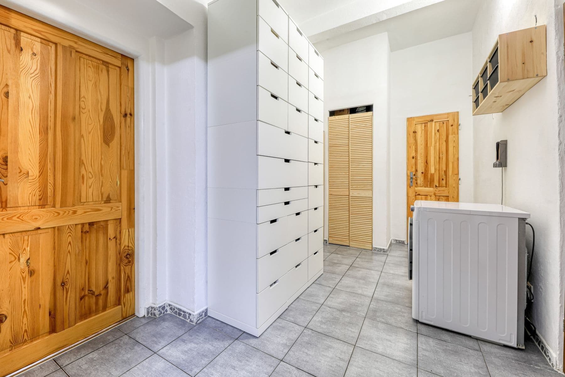 Pronájem bytu 2+kk 52 m², Edvarda Beneše, Plzeň, Plzeňský kraj Pronájem bytu 2+kk 52 m², Edvarda Beneše, Plzeň, Plzeňský kraj