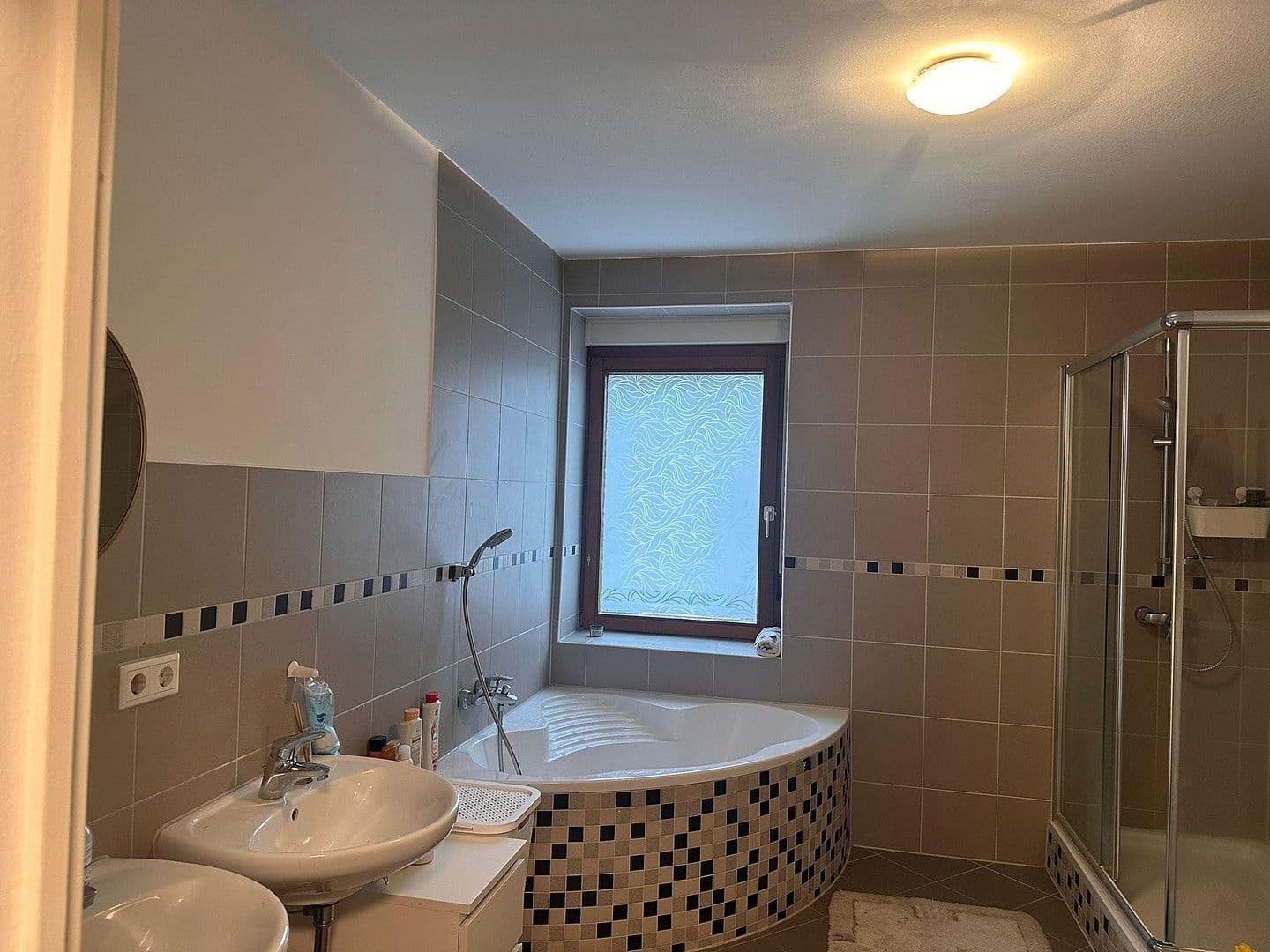 Pronájem bytu 3+kk 93 m², Blumenthalstraße 5, Pforzheim, Bádensko-Württembersko Pronájem bytu 3+kk 93 m², Blumenthalstraße 5, Pforzheim, Bádensko-Württembersko