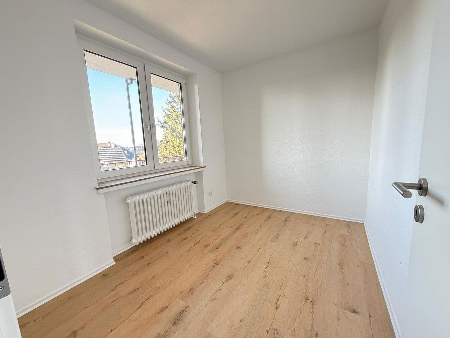 Pronájem bytu 3+1 64 m², Am Birnbaum 24 A, Heinsberg, Severní Porýní-Vestfálsko Pronájem bytu 3+1 64 m², Am Birnbaum 24 A, Heinsberg, Severní Porýní-Vestfálsko