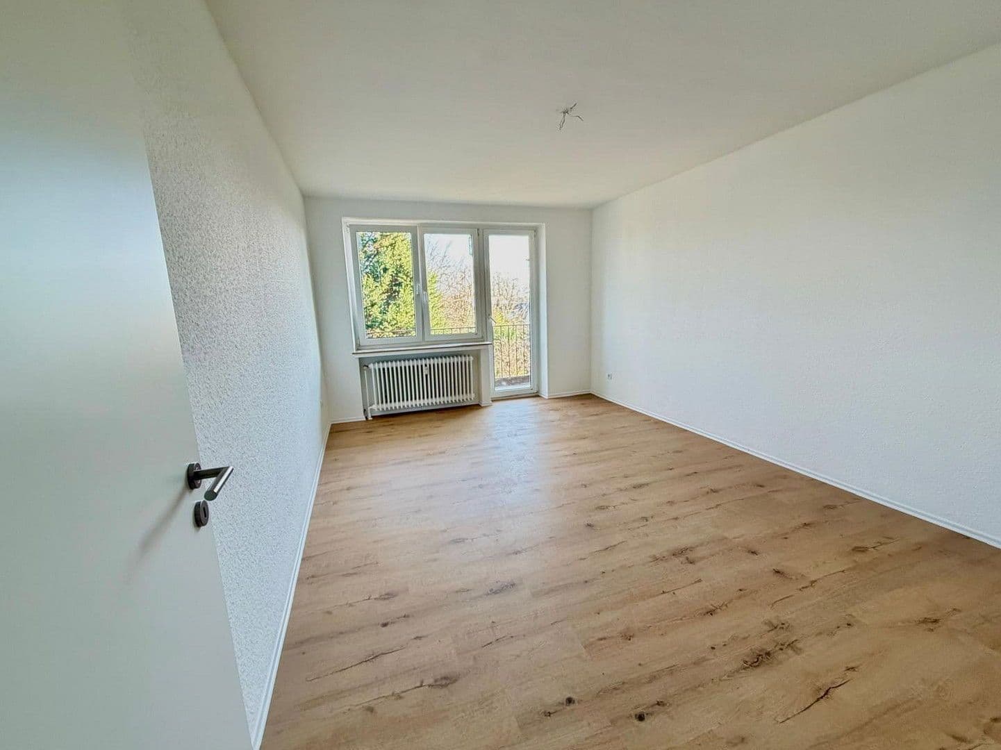 Pronájem bytu 3+1 64 m², Am Birnbaum 24 A, Heinsberg, Severní Porýní-Vestfálsko Pronájem bytu 3+1 64 m², Am Birnbaum 24 A, Heinsberg, Severní Porýní-Vestfálsko