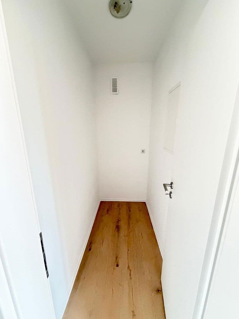 Pronájem bytu 3+1 64 m², Am Birnbaum 24 A, Heinsberg, Severní Porýní-Vestfálsko Pronájem bytu 3+1 64 m², Am Birnbaum 24 A, Heinsberg, Severní Porýní-Vestfálsko