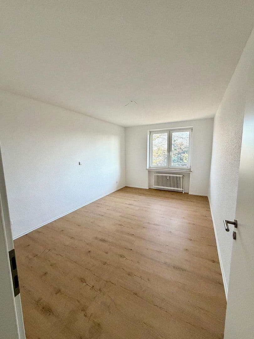 Pronájem bytu 3+1 64 m², Am Birnbaum 24 A, Heinsberg, Severní Porýní-Vestfálsko Pronájem bytu 3+1 64 m², Am Birnbaum 24 A, Heinsberg, Severní Porýní-Vestfálsko
