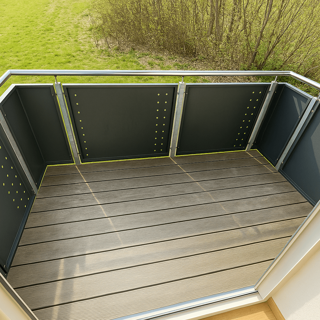 Pronájem bytu 3+1 70 m², Jahnstr. 14, Kaisersesch, Porýní-Falc Pronájem bytu 3+1 70 m², Jahnstr. 14, Kaisersesch, Porýní-Falc