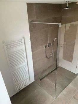 Pronájem bytu 2+1 77 m², Würzburg, Bavorsko Pronájem bytu 2+1 77 m², Würzburg, Bavorsko