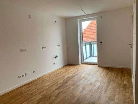 Pronájem bytu 2+1 77 m², Würzburg, Bavorsko Pronájem bytu 2+1 77 m², Würzburg, Bavorsko