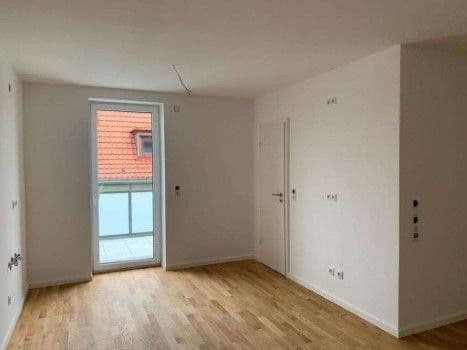 Pronájem bytu 2+1 77 m², Würzburg, Bavorsko Pronájem bytu 2+1 77 m², Würzburg, Bavorsko