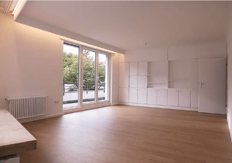 Pronájem bytu 5+1 250 m², Bergisch Gladbach, Severní Porýní-Vestfálsko Pronájem bytu 5+1 250 m², Bergisch Gladbach, Severní Porýní-Vestfálsko