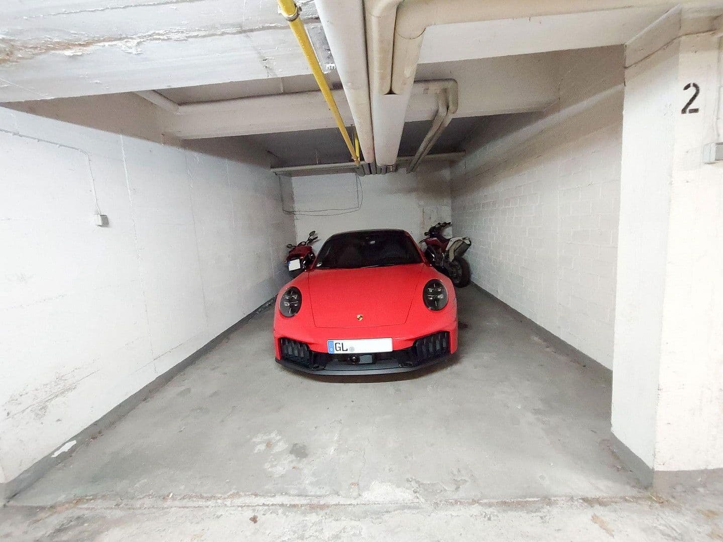 Pronájem bytu 5+1 250 m², Bergisch Gladbach, Severní Porýní-Vestfálsko Pronájem bytu 5+1 250 m², Bergisch Gladbach, Severní Porýní-Vestfálsko