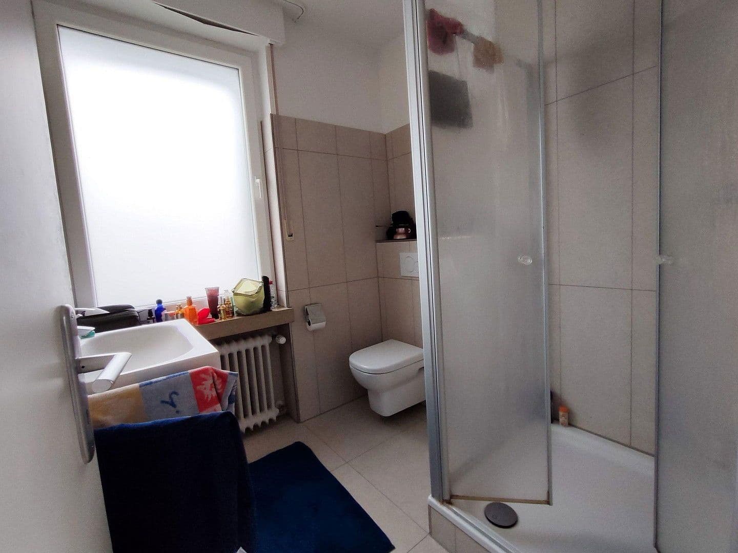 Pronájem bytu 5+1 250 m², Bergisch Gladbach, Severní Porýní-Vestfálsko Pronájem bytu 5+1 250 m², Bergisch Gladbach, Severní Porýní-Vestfálsko