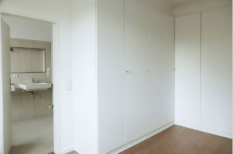 Pronájem bytu 5+1 250 m², Bergisch Gladbach, Severní Porýní-Vestfálsko Pronájem bytu 5+1 250 m², Bergisch Gladbach, Severní Porýní-Vestfálsko