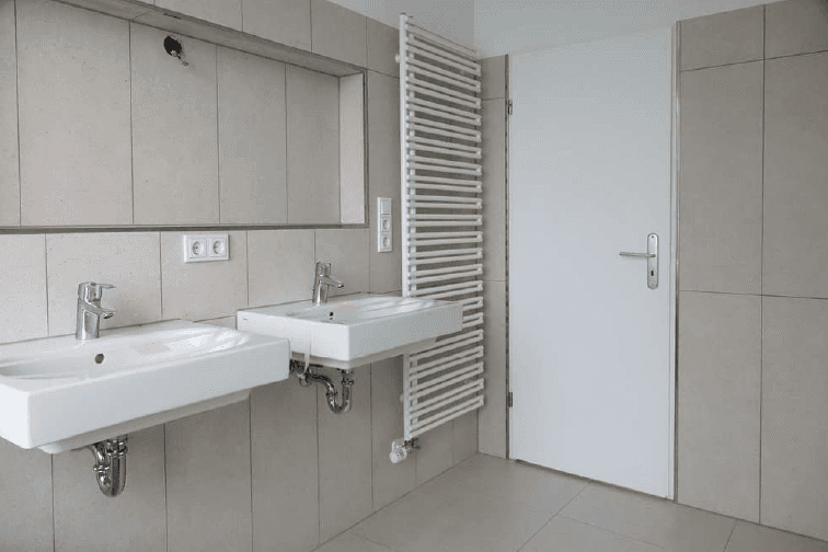 Pronájem bytu 5+1 250 m², Bergisch Gladbach, Severní Porýní-Vestfálsko Pronájem bytu 5+1 250 m², Bergisch Gladbach, Severní Porýní-Vestfálsko